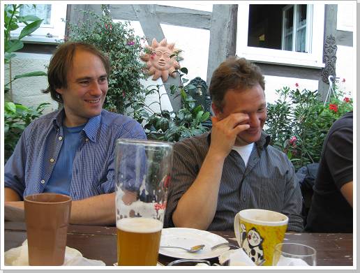 0053_Wandertag 2009 062.jpg